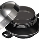 Image for article titled Turbo Cooker Plus infomercial
